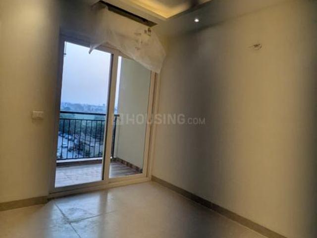 2 BHK Apartment in Bamheta Village for rent Ghaziabad. The reference number is 21298327