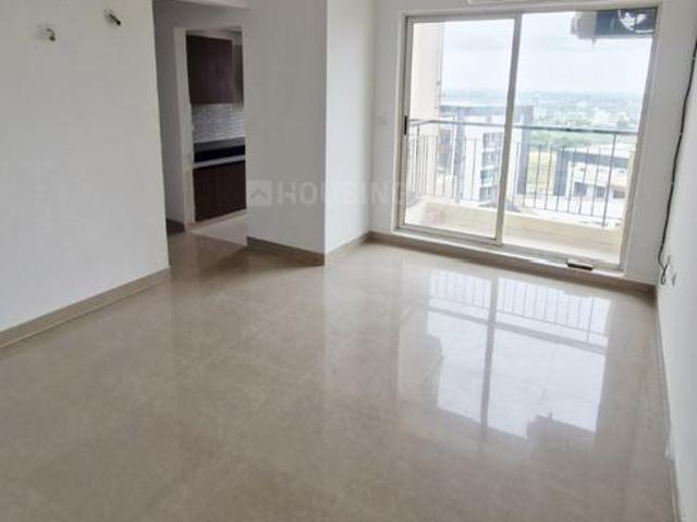 2 BHK Apartment in Bamheta Village for rent Ghaziabad. The reference number is 21222056