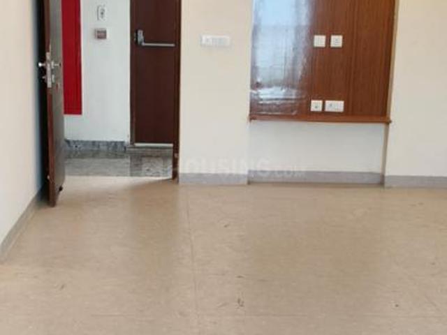 2 BHK Apartment in Bamheta Village for rent Ghaziabad. The reference number is 21374244