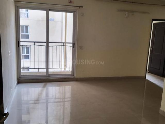 2 BHK Apartment in Bamheta Village for rent Ghaziabad. The reference number is 21331290
