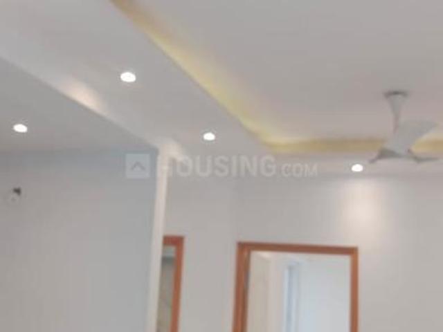 2 BHK Apartment in Bamheta Village for resale Ghaziabad. The reference number is 18970569