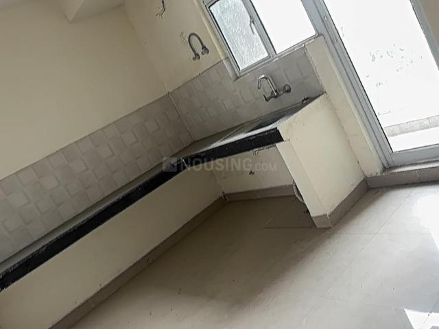 2 BHK Apartment in Bamheta Village for resale Ghaziabad. The reference number is 19380865