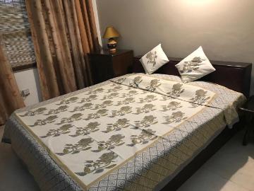 Ghaziabad, Ghaziabad District, Uttarakhand