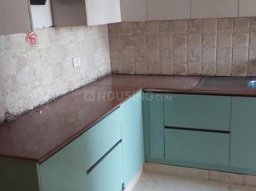 Ghaziabad, Ghaziabad District, Uttarakhand