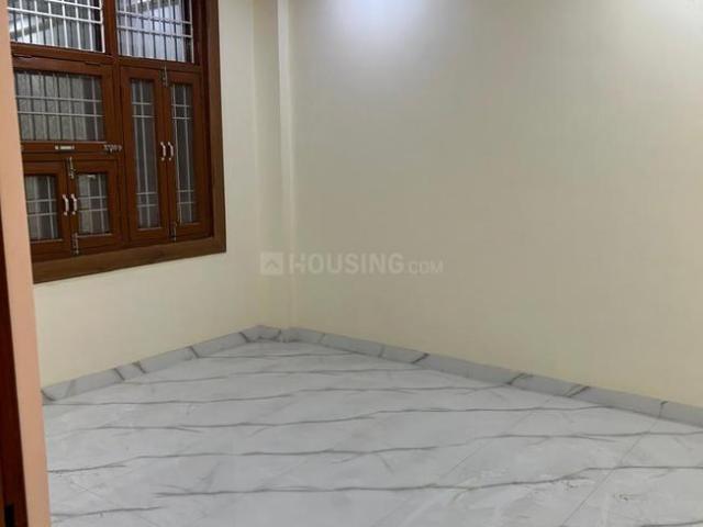 2 BHK Apartment in Bamheta Village for resale Ghaziabad. The reference number is 20415804