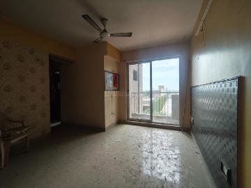 2 BHK Apartment in Bamheta Village for resale Ghaziabad. The reference number is 20504690