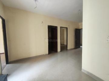 2 BHK Apartment in Bamheta Village for resale Ghaziabad. The reference number is 20500502