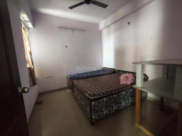 2 BHK Apartment in Bamheta Village for resale Ghaziabad. The reference number is 20501395