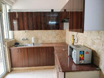 2 BHK Apartment in Bamheta Village for resale Ghaziabad. The reference number is 20542209