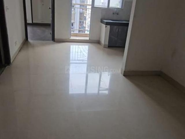 2 BHK Apartment in Bamheta Village for resale Ghaziabad. The reference number is 20956184