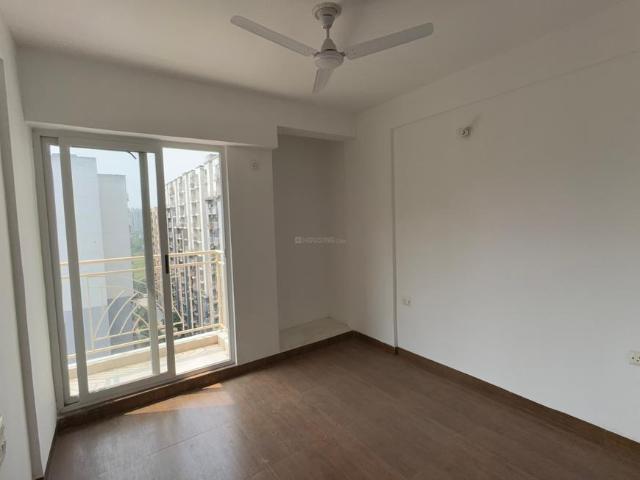 2 BHK Apartment in Bamheta Village for resale Ghaziabad. The reference number is 20963970