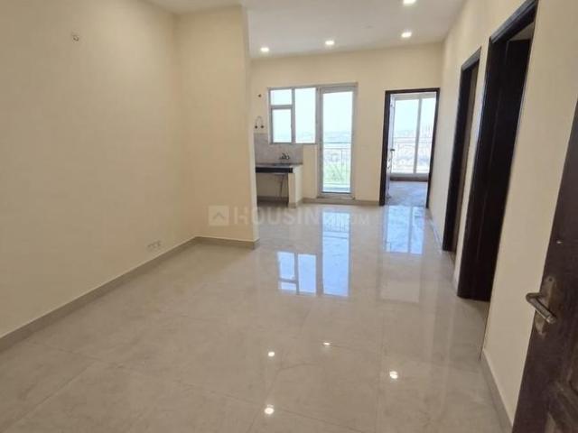2 BHK Apartment in Bamheta Village for resale Ghaziabad. The reference number is 20982644