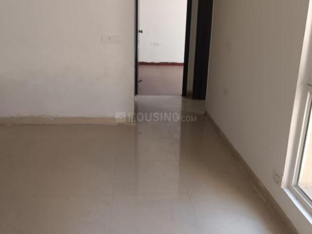 2 BHK Apartment in Bamheta Village for resale Ghaziabad. The reference number is 21118392