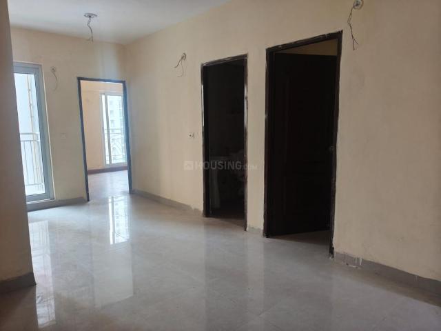 2 BHK Apartment in Bamheta Village for resale Ghaziabad. The reference number is 21125355