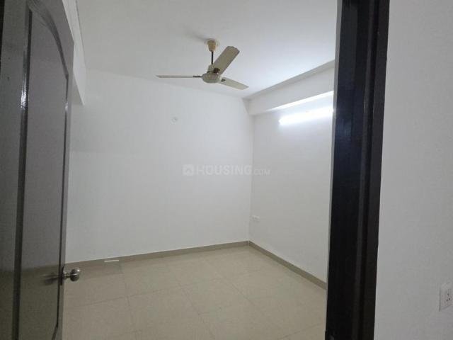 2 BHK Apartment in Bamheta Village for resale Ghaziabad. The reference number is 21324974