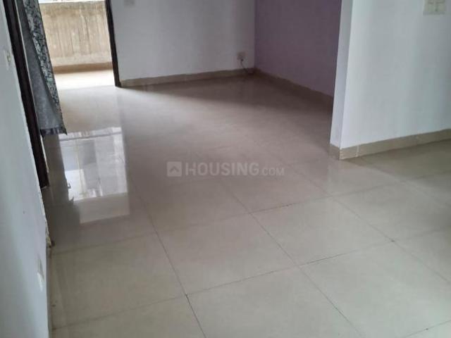 2 BHK Apartment in Bamheta for rent Ghaziabad. The reference number is 19721596