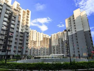 Ghaziabad, Ghaziabad District, Uttarakhand
