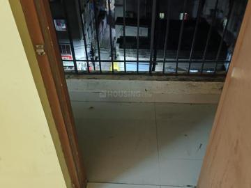 2 BHK Apartment in Bamheta for resale Ghaziabad. The reference number is 12278700