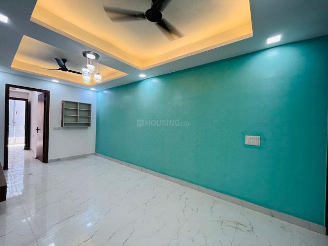 2 BHK Apartment in Bamheta for resale Ghaziabad. The reference number is 18230861