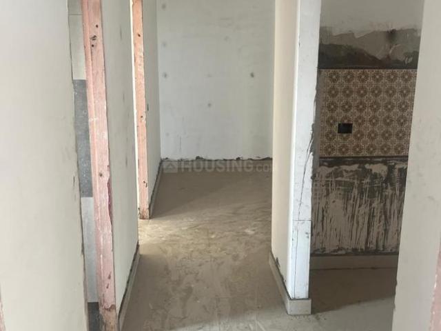 2 BHK Apartment in Bamheta for resale Ghaziabad. The reference number is 18965192