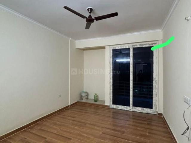 2 BHK Apartment in Bamrauli for rent Allahabad. The reference number is 19954234