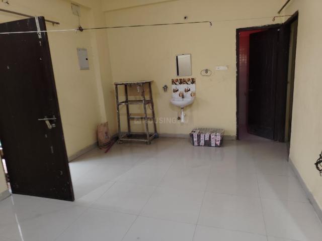 2 BHK Apartment in Bamrauli for rent Allahabad. The reference number is 21014179