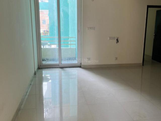 2 BHK Apartment in Bamrauli for resale Allahabad. The reference number is 14893894