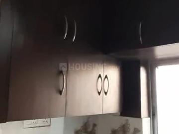 2 BHK Apartment in Bamunara for rent Durgapur. The reference number is 20307812