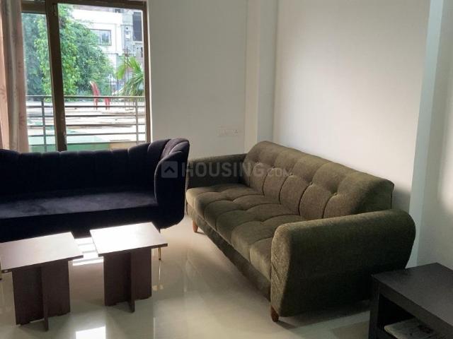 2 BHK Apartment in Noonmati for rent Guwahati. The reference number is 15615991