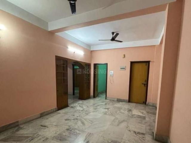 2 BHK Apartment in Bamunimaidam for rent Guwahati. The reference number is 18842594