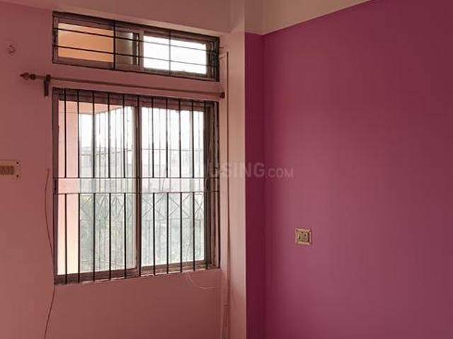 2 BHK Apartment in Bamunimaidam for rent Guwahati. The reference number is 20049192