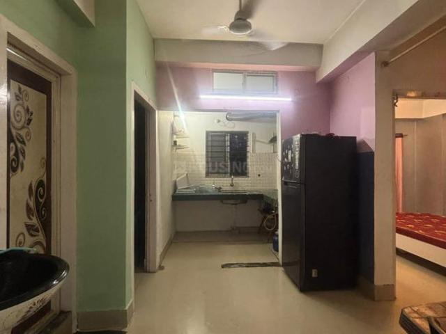 2 BHK Apartment in Bamunimaidam for rent Guwahati. The reference number is 20548209