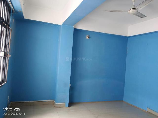 2 BHK Apartment in Bamunimaidam for rent Guwahati. The reference number is 20703449