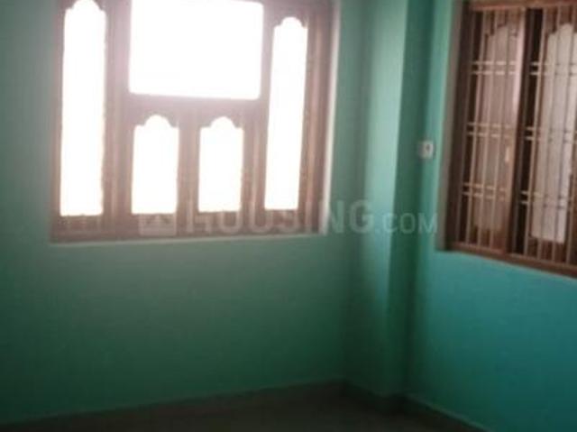 2 BHK Apartment in Banaras Hindu University Campus for rent Varanasi. The reference number is 13975051