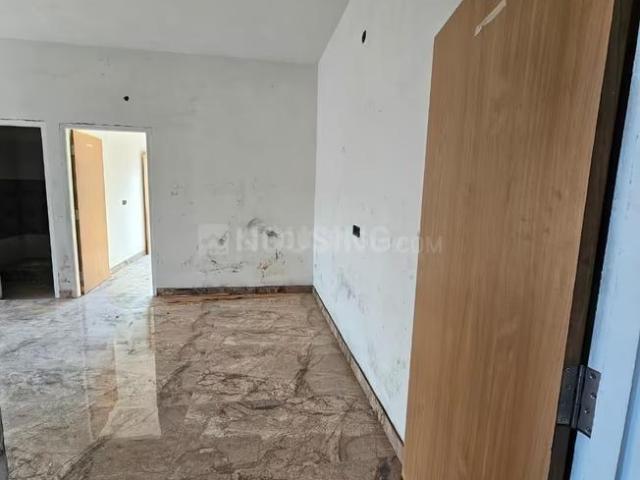 2 BHK Apartment in Banaras Hindu University Campus for resale Varanasi. The reference number is 19152211