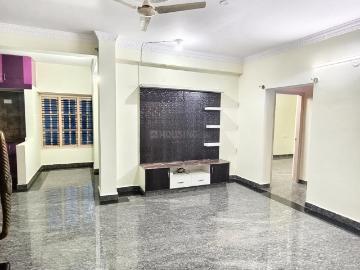2 BHK Apartment in Banaswadi for rent Bengaluru. The reference number is 19193432