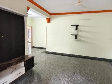 2 BHK Apartment in Banaswadi for rent Bengaluru. The reference number is 19399366