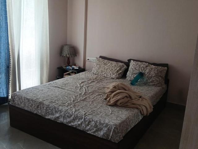 2 BHK Apartment in Banaswadi for rent Bengaluru. The reference number is 19907673