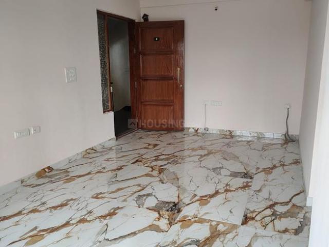 2 BHK Apartment in Banaswadi for rent Bengaluru. The reference number is 20542988