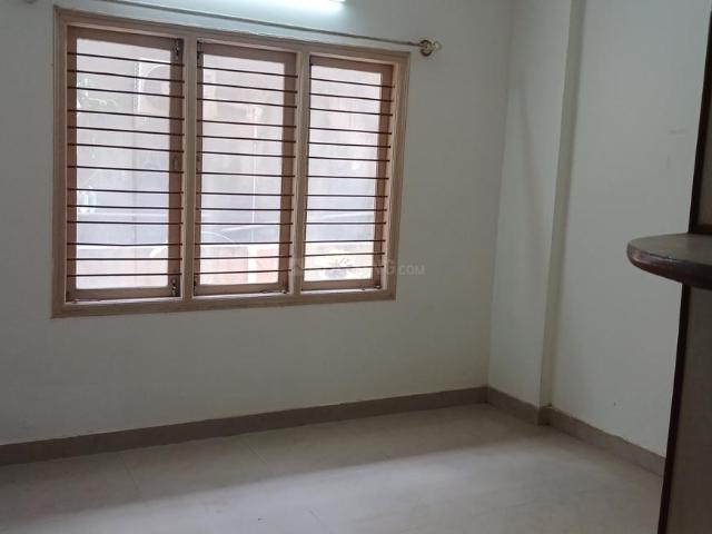 2 BHK Apartment in Banaswadi for rent Bengaluru. The reference number is 20642480