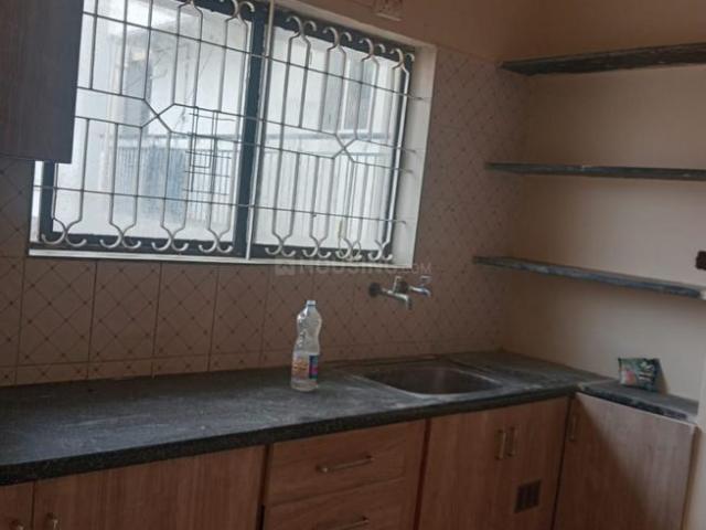 2 BHK Apartment in Banaswadi for rent Bengaluru. The reference number is 20666217