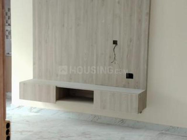 2 BHK Apartment in Banaswadi for rent Bengaluru. The reference number is 20614907