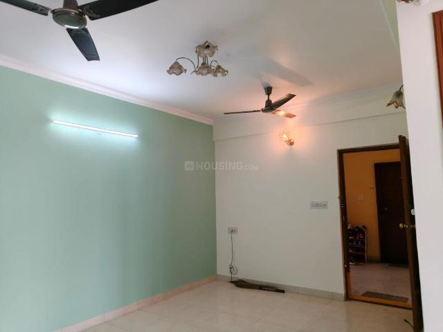2 BHK Apartment in Banaswadi for rent Bengaluru. The reference number is 20890695