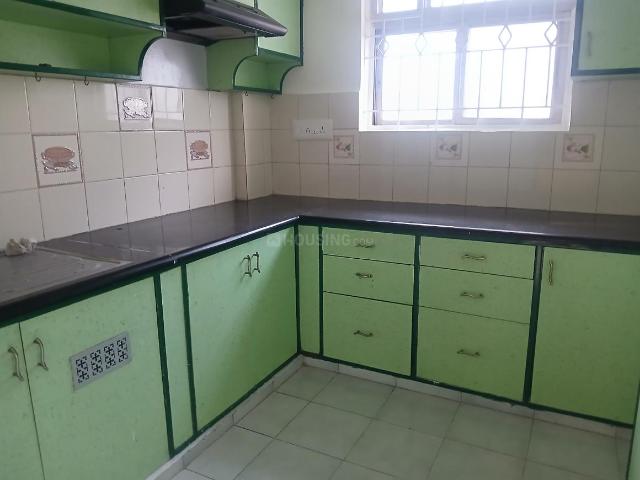 2 BHK Apartment in Banaswadi for rent Bengaluru. The reference number is 20893592