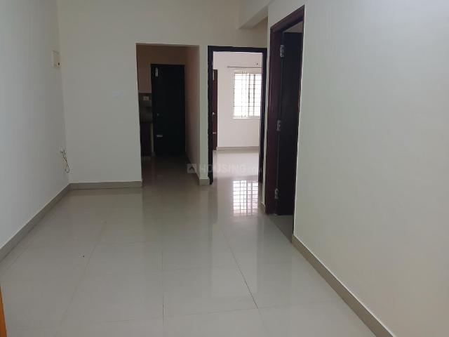 2 BHK Apartment in Banaswadi for rent Bengaluru. The reference number is 20916079