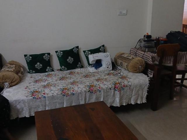 2 BHK Apartment in Banaswadi for rent Bengaluru. The reference number is 20930426