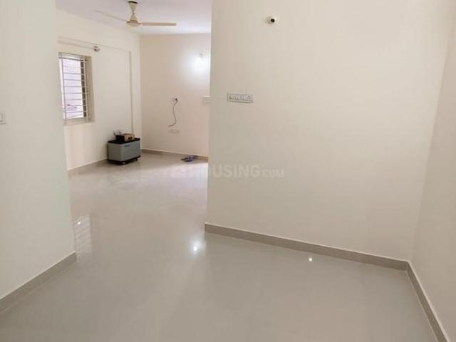 2 BHK Apartment in Banaswadi for rent Bengaluru. The reference number is 21040113