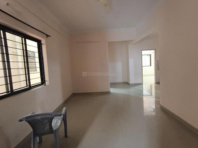 2 BHK Apartment in Banaswadi for rent Bengaluru. The reference number is 21169201