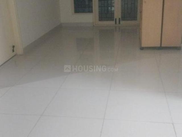 2 BHK Apartment in Banaswadi for rent Bengaluru. The reference number is 21209486