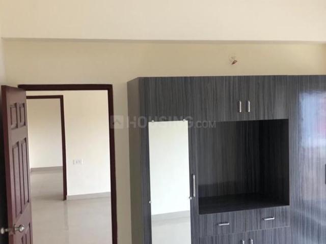 2 BHK Apartment in Banaswadi for resale Bengaluru. The reference number is 20275256